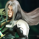 Illustration for article titled iFinal Fantasy VII/i Cosplay Is The Hero, Not The Villain Here